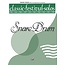 Classic Festival Solos (Snare Drum), Volume 1 Piano Acc. - by  - 00-EL03751