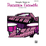 Simple Steps to Percussion Ensemble - by Anthony J. Cirone - 00-EL03693C
