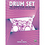Drum Set: The Competition Collection - by Thomas A. Brown - 00-EL03681