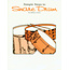 Simple Steps to Snare Drum - by Anthony J. Cirone - 00-EL03678