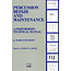 Percussion Repair and Maintenance - by Mark Bonfoey - 00-EL03285