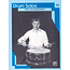 Drum Solos - by  - 00-EL03139