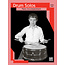 Drum Solos - by  - 00-EL03121