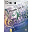 Drum Rhythm Speller - by Harold M. Shlimovitz - 00-EL01063