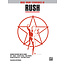 More Drum Techniques of Rush - by Rush - 00-DF0029