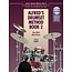 Alfred's Drumset Method, Book 2 - by Dave Black and Mark Powers - 00-44649