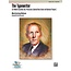 The Typewriter - by Music by Leroy Anderson / arr. Justin Koszarek - 00-44640