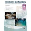 Rhythm by the Numbers - by Ralph Humphrey - 00-44630
