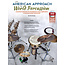 An American Approach to World Percussion - by Tom Teasley - 00-44486