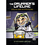 The Drummer's Lifeline - by Peter Erskine and Dave Black - 00-44219