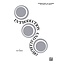 Introduction and Allegro - by Saul Goodman - 00-43036