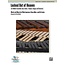 Locked Out of Heaven - by Words and music by Philip Lawrence, Bruno Mars, and Ari Levine / arr. Patrick Moore - 00-42668