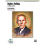 Bugler's Holiday - by Leroy Anderson / arr. Justin Koszarek - 00-42664