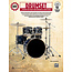 DiY (Do it Yourself) Drumset - by Rich Lackowski - 00-42551