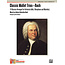 Classic Mallet Trios---Bach - by Music by Johann Sebastian Bach / arr. Brian Slawson - 00-40823