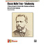 Classic Mallet Trios---Tchaikovsky - by Music by Peter Ilyich Tchaikovsky / arr. Brian Slawson - 00-40506