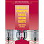 Alfred's Complete Snare Drum Duets - by Sandy Feldstein and Dave Black - 00-39600