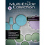 The Multi-Etude Collection - by Daniel B. Meador, acc. CD by Tyler Smith and Daniel B. Meador - 00-39377