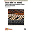 Classic Mallet Trios, Volume 2 - by Music by George Frederic Handel, Jean Joseph Mouret, and Antonio Vivaldi / arr. Brian Slawson - 00-38962