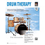 Drum Therapy - by Pat Gesualdo - 00-35022