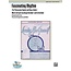 Fascinating Rhythm - by George Gershwin / arr. Jeff Moore - 00-32642