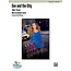 Sex and the City (Main Theme) - by Douglas Cuomo / arr. Rick Mattingly - 00-32645