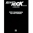 Realistic Rock 35th Anniversary Special Edition - by Carmine Appice - 00-27666