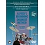 Alfred's Beginning Drumset Method - by Dave Black and Sandy Feldstein - 00-23199