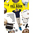 Jost Nickel's Fill Book - by Jost Nickel - 00-20256US