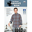 Jost Nickel's Groove Book - by Jost Nickel - 00-20249G