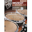 Daily Drumset Workout - by Claus Hessler - 00-20156US