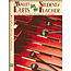 Mallet Duets for the Student & Teacher, Book 2 - by Karen Ervin Pershing - 00-17325