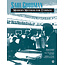 Saul Goodman: Modern Method for Timpani - by Saul Goodman / ed. Roland Kohloff and Gary Werdesheim - 00-11424A