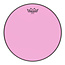 Remo - BE-0313-CT-PK - Batter, Emperor, Colortone, 13" Diameter, Pink