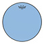 Remo - BE-0313-CT-BU - Batter, Emperor, Colortone, 13" Diameter, Blue