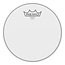 Remo - BE-0108-00- - Batter, Emperor, Coated, 8" Diameter