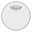 Remo - BE-0106-00- - Batter, Emperor, Coated, 6" Diameter