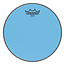 Remo - BE-0310-CT-BU - Batter, Emperor, Colortone, 10" Diameter, Blue