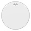 Remo - BE-0115-00- - Batter, Emperor, Coated, 15" Diameter