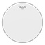 Remo - BE-0113-00- - Batter, Emperor, Coated, 13" Diameter