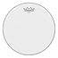 Remo - BE-0112-00- - Batter, Emperor, Coated, 12" Diameter