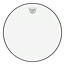 Remo - CL-0113-SA- - Snare Side, Ambassador, Classic, Hazy, 13" Diameter