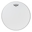 Remo - KL-0214-SA- - Snare Side, Crimped, Falams Ii, Smooth White, 14" Diameter