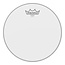 Remo - BE-0110-00- - Batter, Emperor, Coated, 10" Diameter