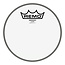 Remo - BE-0306-00- - Batter, Emperor, Clear, 6" Diameter