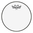 Remo - BE-0308-00- - Batter, Emperor, Clear, 8" Diameter