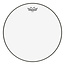 Remo - BE-0315-00- - Batter, Emperor, Clear, 15" Diameter