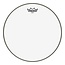 Remo - BE-0314-00- - Batter, Emperor, Clear, 14" Diameter
