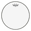 Remo - BE-0312-00- - Batter, Emperor, Clear, 12" Diameter