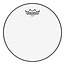 Remo - BE-0310-00- - Batter, Emperor, Clear, 10" Diameter